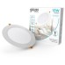 Точечный светильник Downlight 9030420218 Gauss