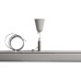 Подвесной комплект D Line 710049 Deko-Light