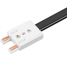 Коннектор питания MAG-VIBE 044509 Arlight