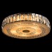 Потолочный светильник Monte Bianco A8079PL-5CC Arte Lamp