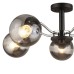 Потолочная люстра Laterina 66382.01.13.05 Wedo Light
