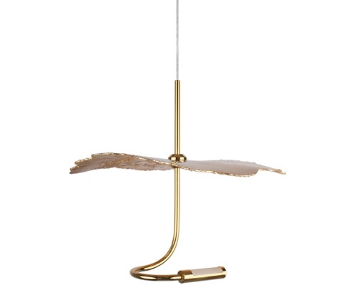 Подвесной светильник Aronos 10395 Loft It