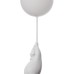 Подвесной светильник Teddy 10030S Loft It