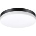 Настенный светильник уличный Opal 358886 Novotech