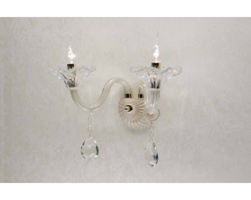 Бра Ирида CL351321 Citilux
