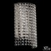 Бра Rimini S500.B5.16-27.A.4000 APL LED