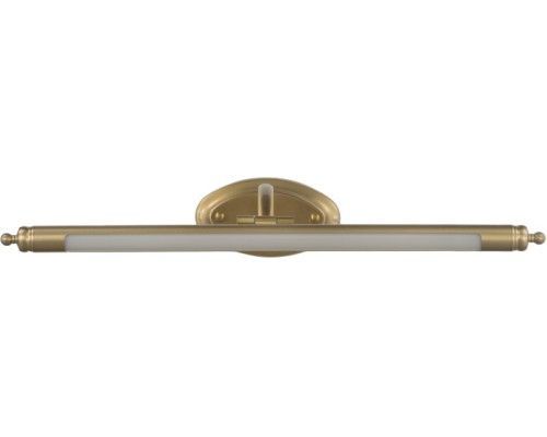Подсветка для картин  LDW 6024-620 MD Lumina Deco