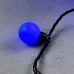 Гирлянда Нити «Шарики» HB20-1-2B Laitcom