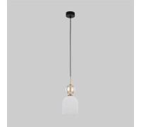 Подвесной светильник Sophia Cognac 11020 Sophia Cognac TK Lighting