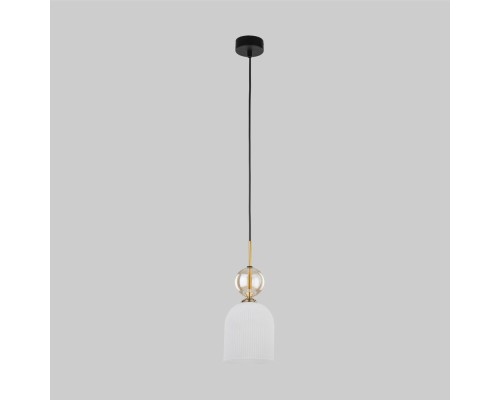 Подвесной светильник Sophia Cognac 11020 Sophia Cognac TK Lighting