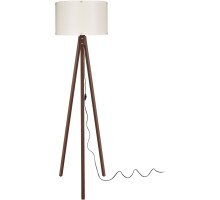 Торшер Mollie TL1616S-01WG TopLight
