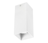 Точечный светильник Rullo 216386 Lightstar