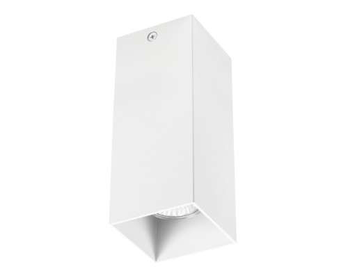 Точечный светильник Rullo 216386 Lightstar