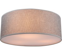 Потолочный светильник Paco 15185D Globo