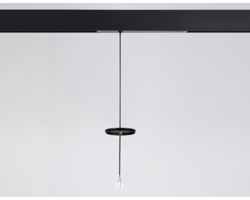 Адаптер DIY SPOT A2660 Ambrella