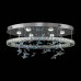Потолочная люстра Etera CL322050 Citilux