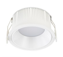 Точечный светильник  ST755.538.12 ST Luce