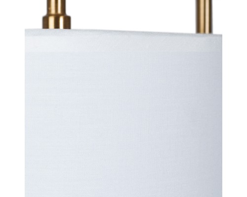 Бра Rupert A5024AP-1PB Arte Lamp