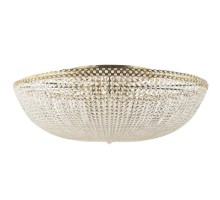 Потолочная люстра Asti Asti E 1.2.150.100 G Dio D'Arte