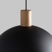 Подвесной светильник Oslo 4852 Oslo TK Lighting