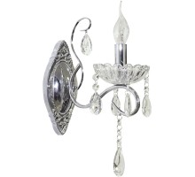 Бра Bellona WD3545/1W-CR-CL Wedo Light