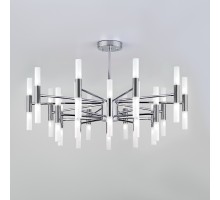 Потолочная люстра Bastone 346 Smart Bogate's