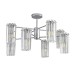 Потолочная люстра Favla 8348/8C Lumion