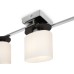 Потолочная люстра Bice FR5101-CL-03-CN Freya