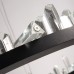 Подвесной светильник  QUARTZ ImperiumLoft