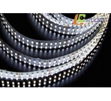 Светодиодная лента  LC-3528-W-24B240 Ledcraft