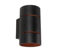 Настенный светильник Clt 013 CLT 013 BL Crystal Lux