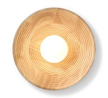 Настенный светильник Albero FR5589WL-01T Freya
