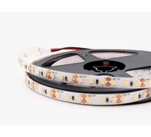 Светодиодная лента LIGHT 002378 LEDS Power