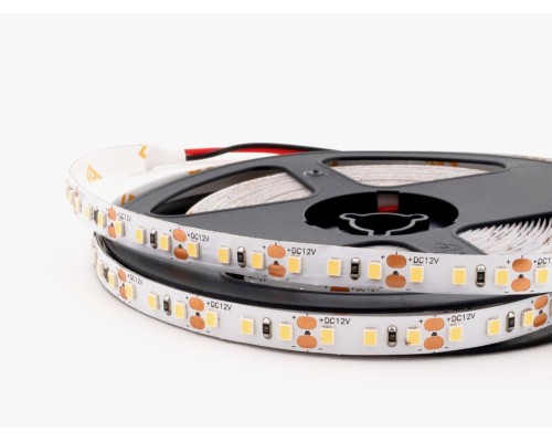 Светодиодная лента LIGHT 002378 LEDS Power