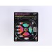 Светодиодная лента Illumination GS2501 Ambrella