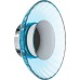 Бра Celesta 809015 Lightstar