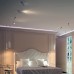 Точечный светильник Mais 370746 Novotech