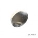 Настенный светильник Light Flux ZD8152-6W Silver iLedex