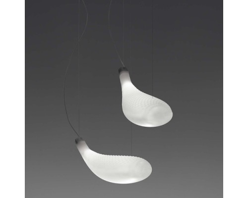 Подвесной светильник Cosmic 1629010A Artemide