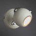 Спот Spia A9128AP-1WH Arte Lamp