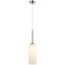 Подвесной светильник Tracy 8271/1A Lumion