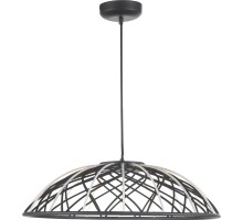 Подвесной светильник Bound SL6016.403.01 ST Luce