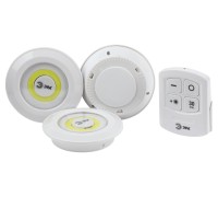 Точечный светильник SB-511 SB-511 ЭРА