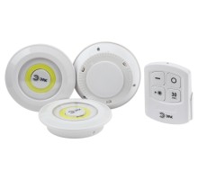 Точечный светильник SB-511 SB-511 ЭРА