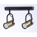 Спот TECHNO SPOT TA13194 Ambrella