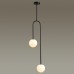 Потолочная люстра Ambi 4340/2 Odeon Light