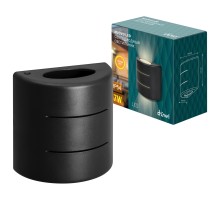 Архитектурная подсветка  24289 5 Duwi
