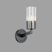 Бра Malone 6035-1 BL CL Belfast
