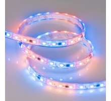 Светодиодная лента SPI герметичная 026365(3) Arlight