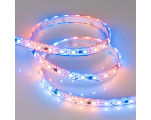 Светодиодная лента SPI герметичная 026365(3) Arlight